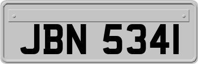 JBN5341