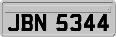 JBN5344