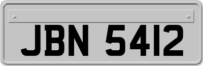 JBN5412