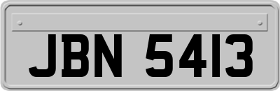 JBN5413