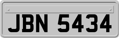 JBN5434