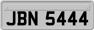 JBN5444