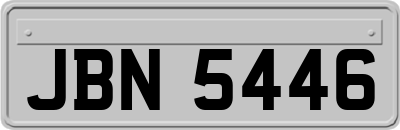 JBN5446