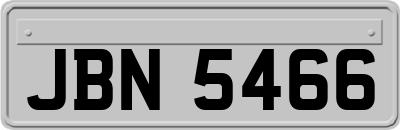 JBN5466