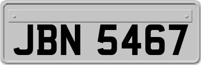JBN5467
