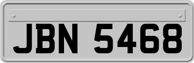 JBN5468