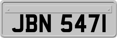 JBN5471