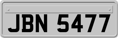 JBN5477