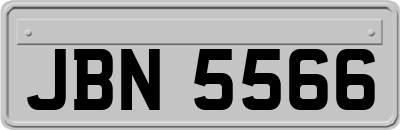 JBN5566