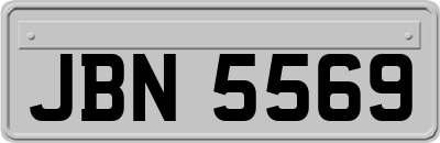 JBN5569