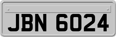 JBN6024