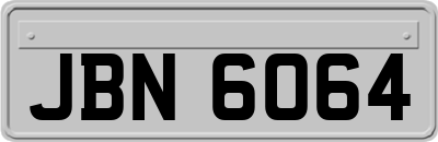 JBN6064