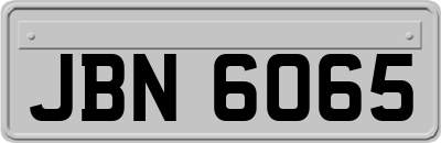 JBN6065
