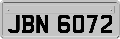 JBN6072