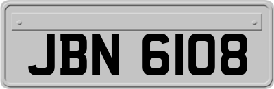 JBN6108