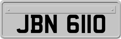 JBN6110