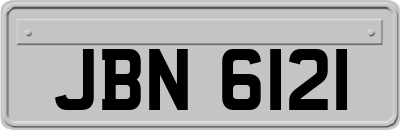 JBN6121