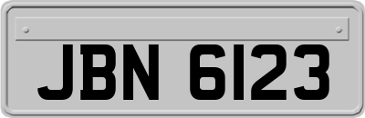 JBN6123