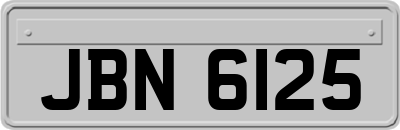 JBN6125