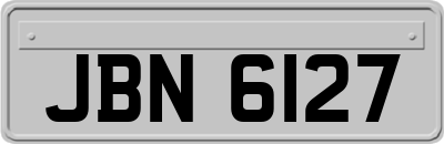 JBN6127