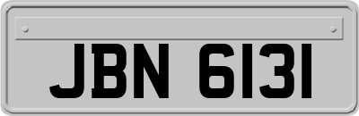 JBN6131
