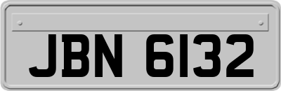 JBN6132
