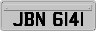 JBN6141