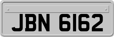JBN6162