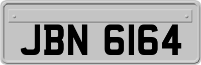JBN6164