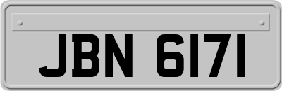 JBN6171
