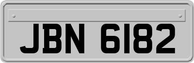 JBN6182