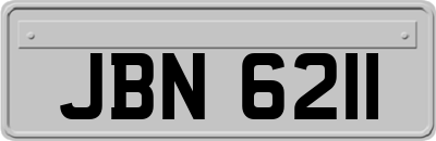 JBN6211