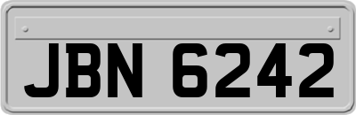 JBN6242