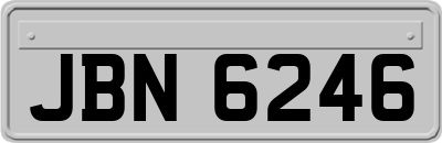 JBN6246