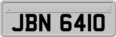 JBN6410