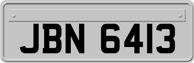 JBN6413