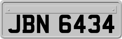 JBN6434
