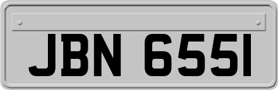 JBN6551
