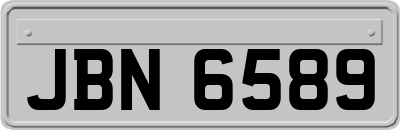 JBN6589
