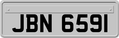 JBN6591
