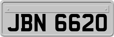 JBN6620