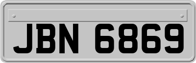 JBN6869