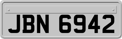 JBN6942