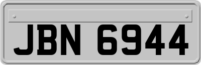 JBN6944