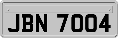 JBN7004