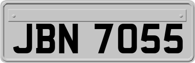 JBN7055