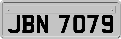 JBN7079