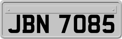 JBN7085