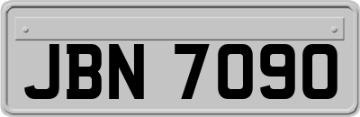 JBN7090