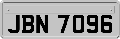 JBN7096